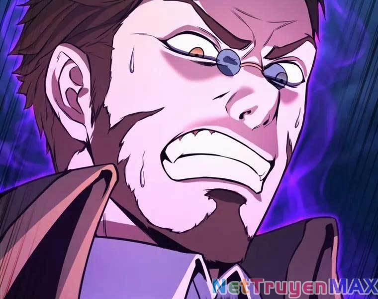 Tử Linh Sư Mạnh Nhất 25 trang 268