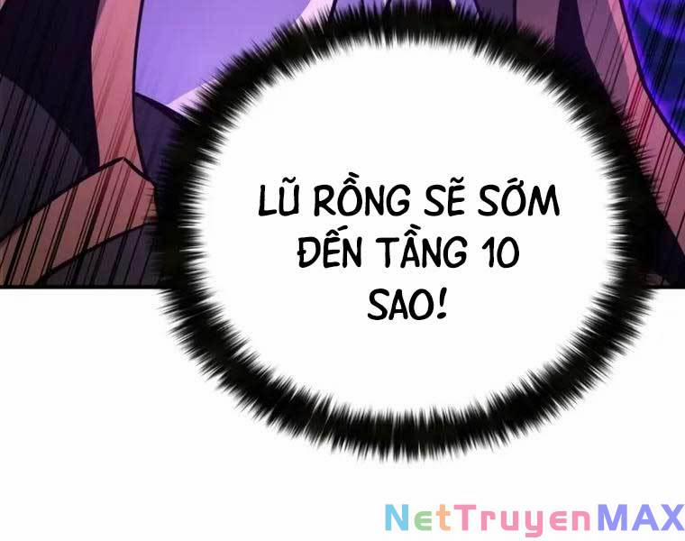 Tử Linh Sư Mạnh Nhất 25 trang 269