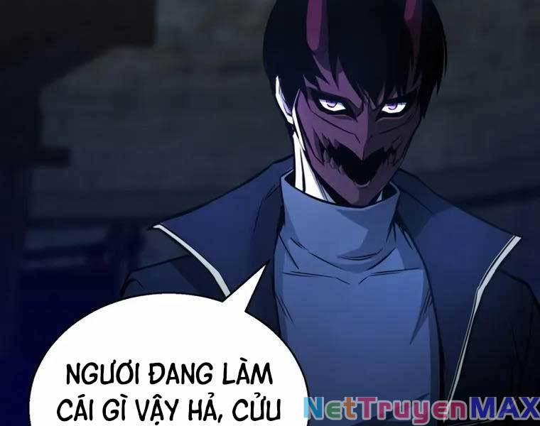 Tử Linh Sư Mạnh Nhất 25 trang 27