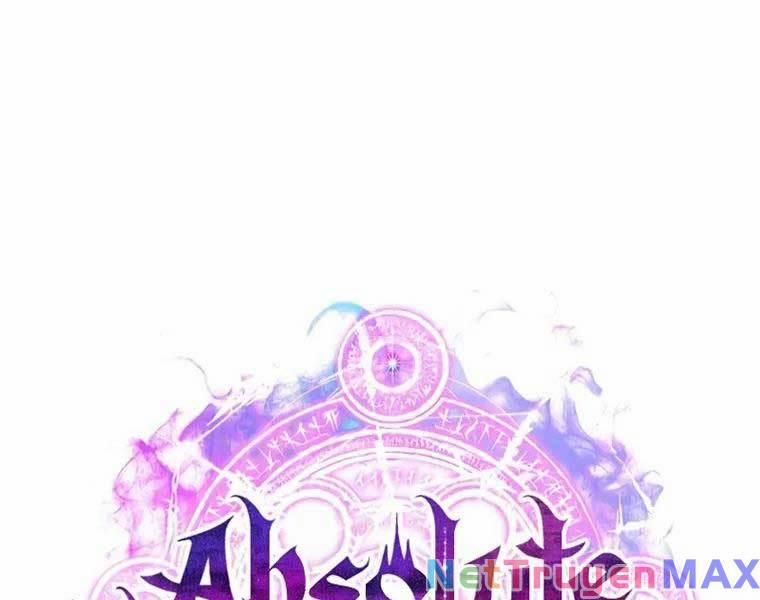 Tử Linh Sư Mạnh Nhất 25 trang 270