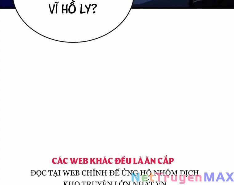 Tử Linh Sư Mạnh Nhất 25 trang 28