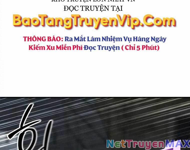 Tử Linh Sư Mạnh Nhất 25 trang 29