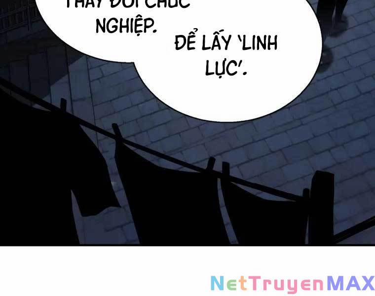 Tử Linh Sư Mạnh Nhất 25 trang 3