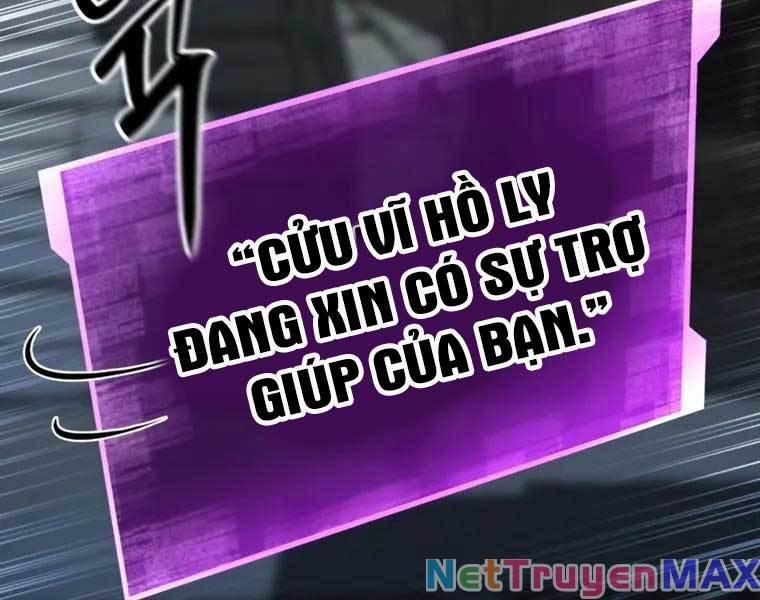 Tử Linh Sư Mạnh Nhất 25 trang 30