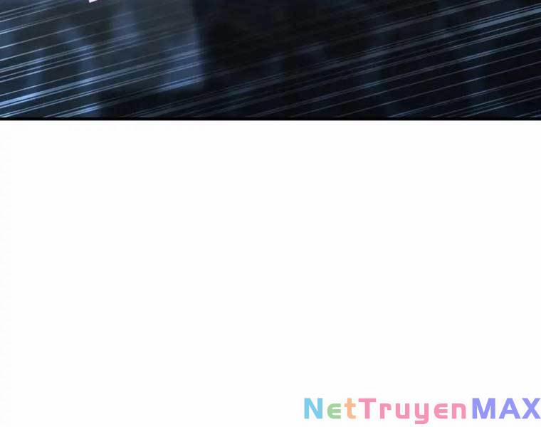 Tử Linh Sư Mạnh Nhất 25 trang 31