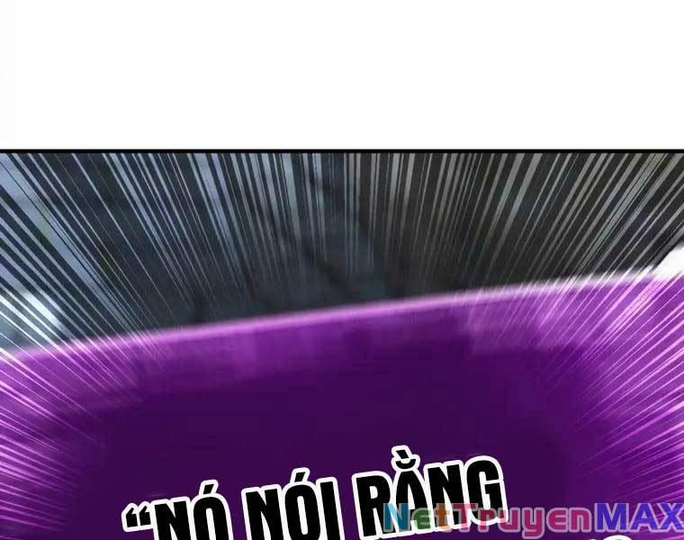 Tử Linh Sư Mạnh Nhất 25 trang 32