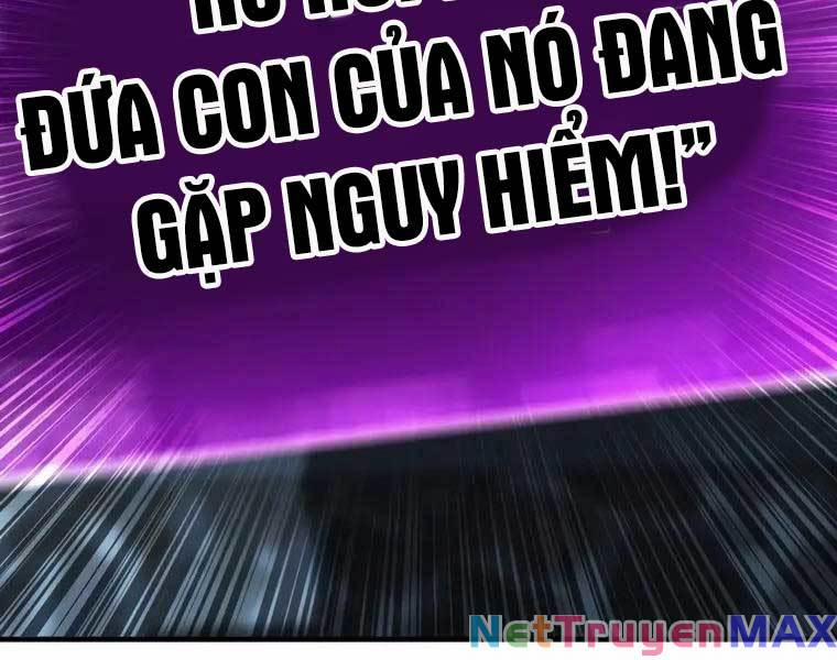 Tử Linh Sư Mạnh Nhất 25 trang 33