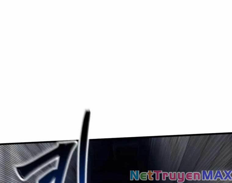 Tử Linh Sư Mạnh Nhất 25 trang 35