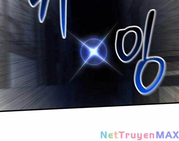 Tử Linh Sư Mạnh Nhất 25 trang 36