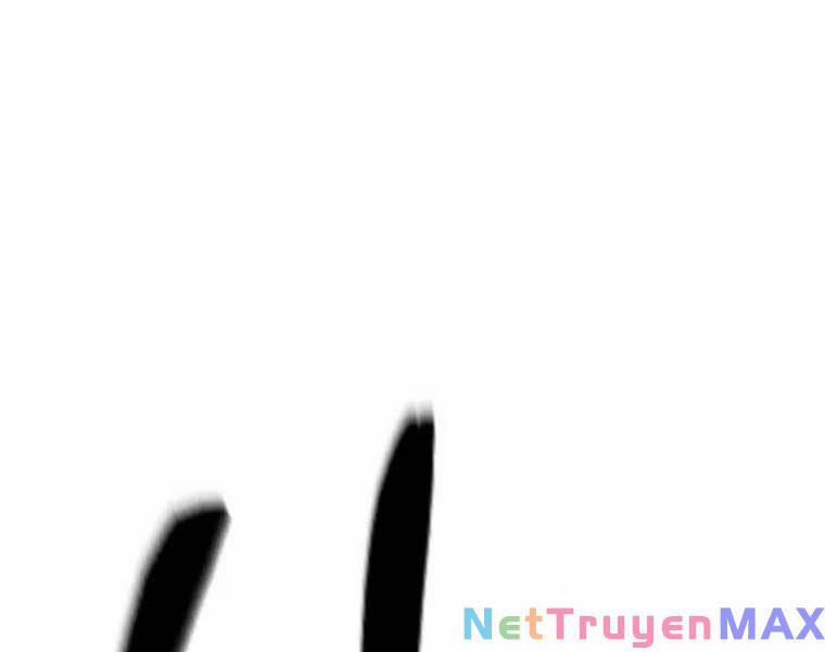 Tử Linh Sư Mạnh Nhất 25 trang 37