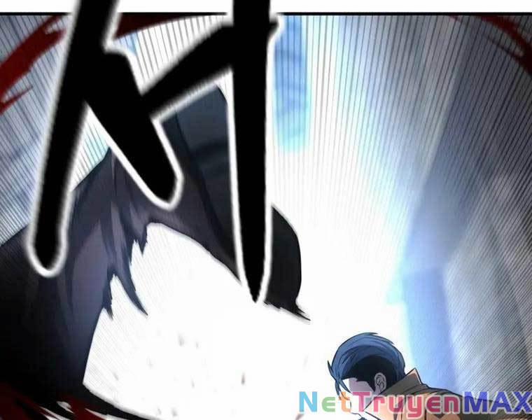 Tử Linh Sư Mạnh Nhất 25 trang 38