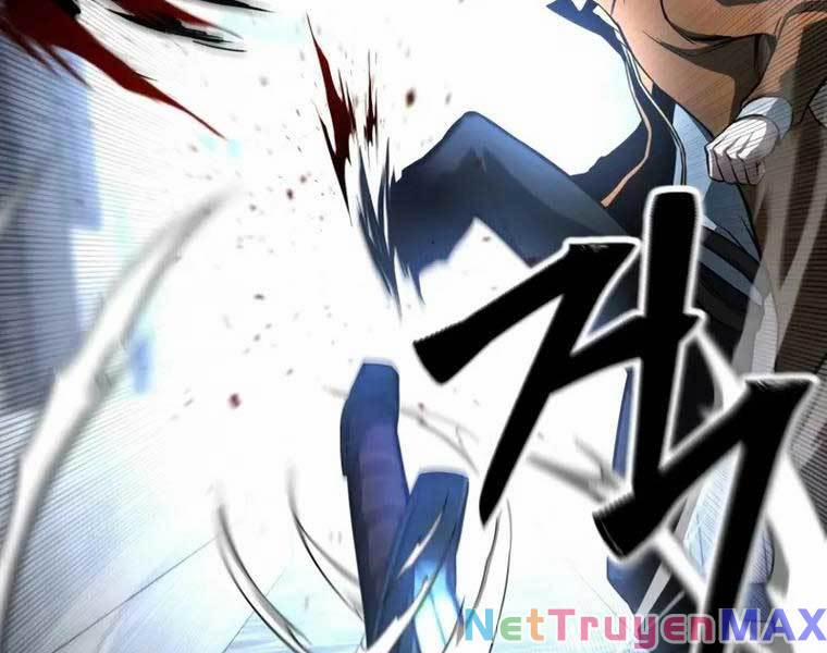 Tử Linh Sư Mạnh Nhất 25 trang 39