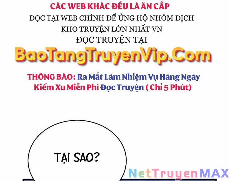 Tử Linh Sư Mạnh Nhất 25 trang 4