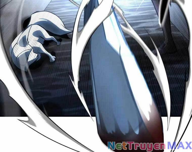 Tử Linh Sư Mạnh Nhất 25 trang 40