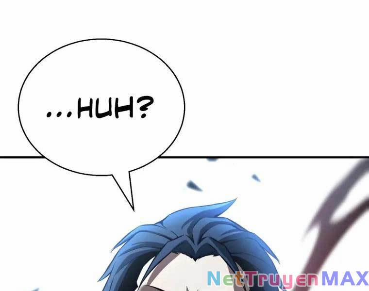 Tử Linh Sư Mạnh Nhất 25 trang 42