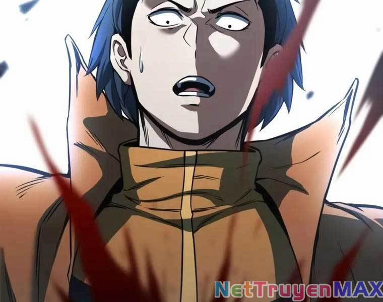 Tử Linh Sư Mạnh Nhất 25 trang 43