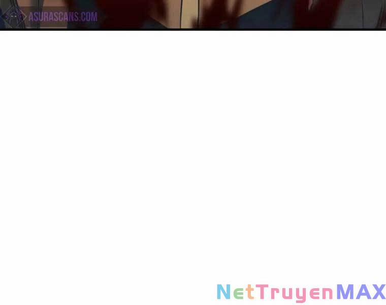 Tử Linh Sư Mạnh Nhất 25 trang 44