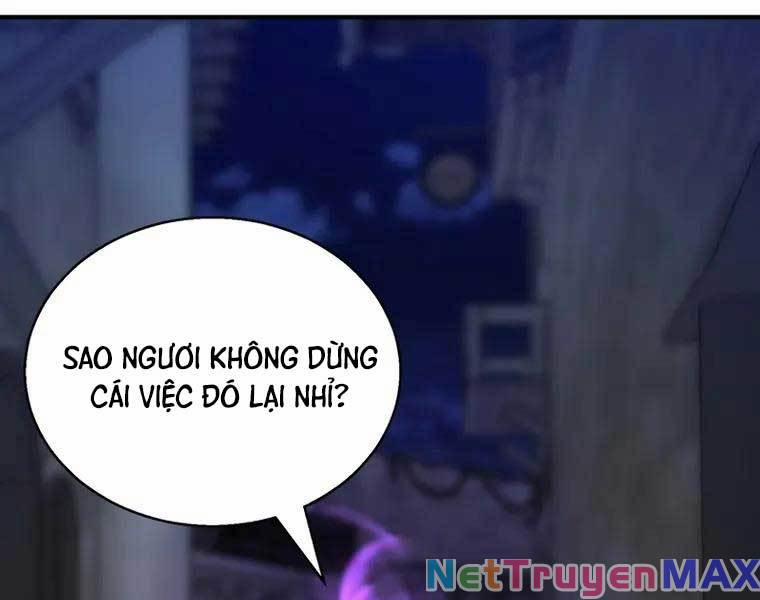 Tử Linh Sư Mạnh Nhất 25 trang 46