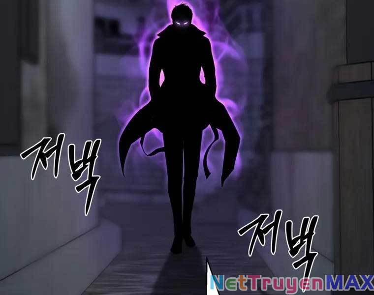 Tử Linh Sư Mạnh Nhất 25 trang 47