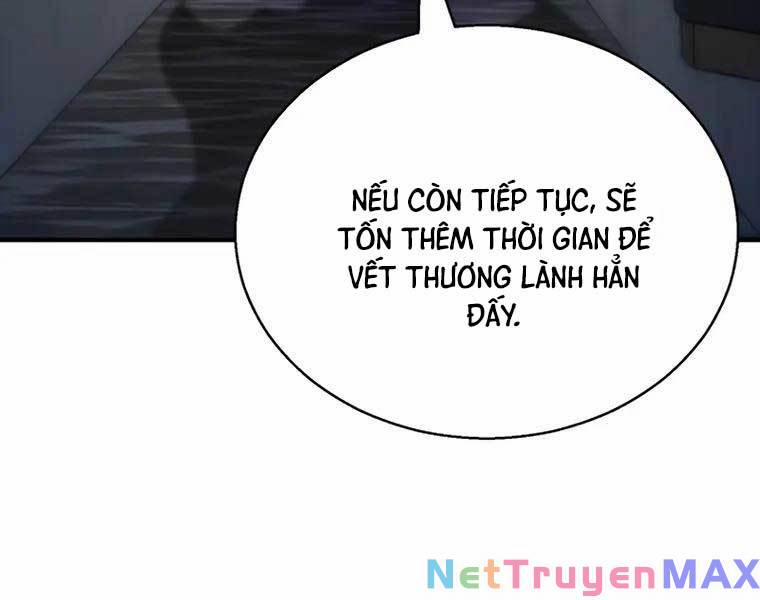 Tử Linh Sư Mạnh Nhất 25 trang 48
