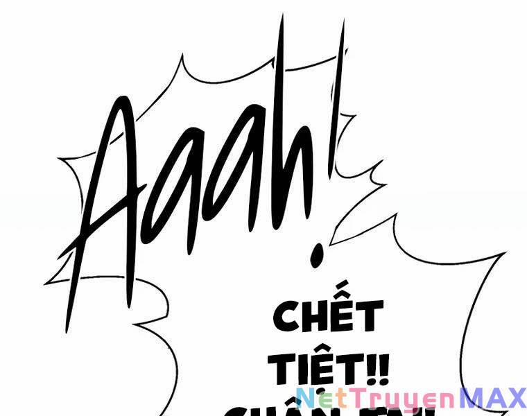 Tử Linh Sư Mạnh Nhất 25 trang 49