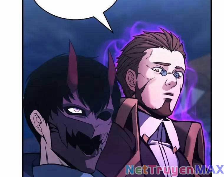 Tử Linh Sư Mạnh Nhất 25 trang 5