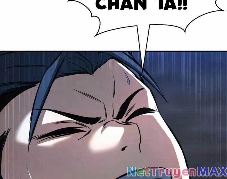 Tử Linh Sư Mạnh Nhất 25 trang 50