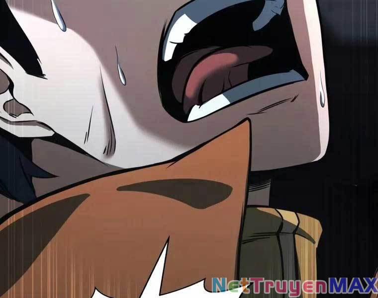 Tử Linh Sư Mạnh Nhất 25 trang 51