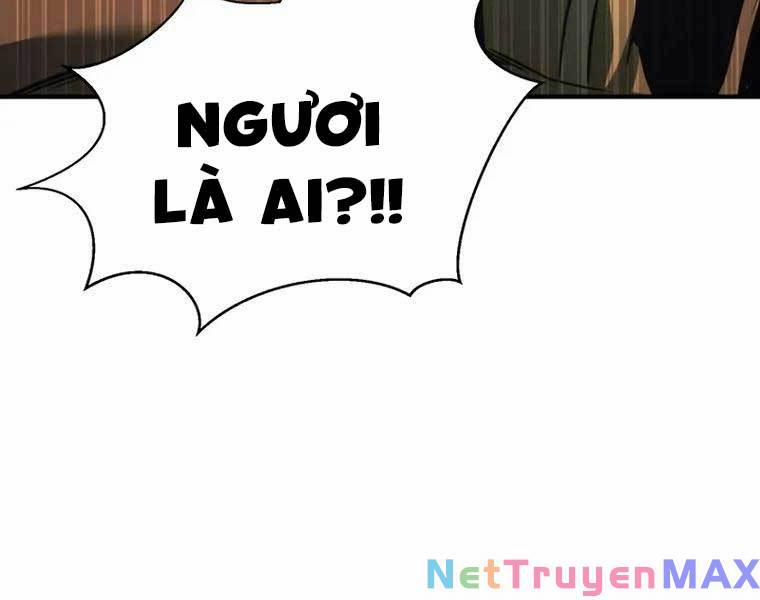 Tử Linh Sư Mạnh Nhất 25 trang 52