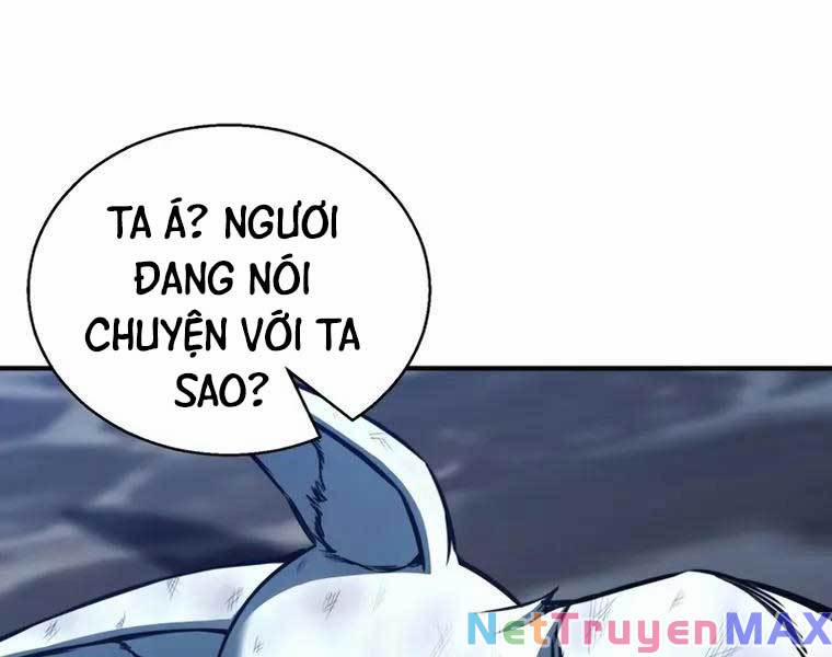 Tử Linh Sư Mạnh Nhất 25 trang 53