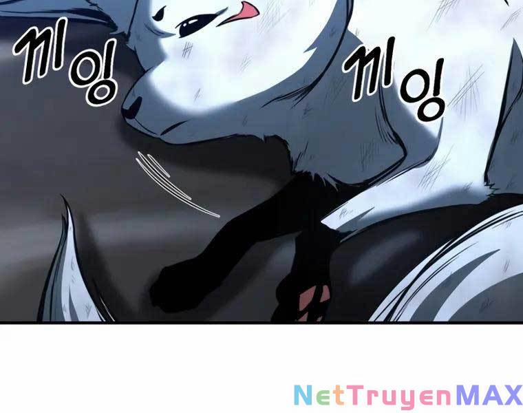 Tử Linh Sư Mạnh Nhất 25 trang 54