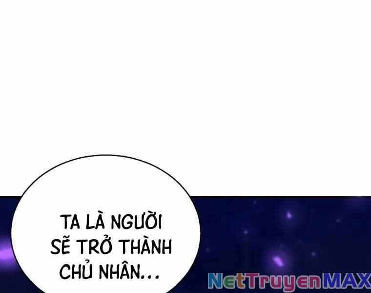 Tử Linh Sư Mạnh Nhất 25 trang 55