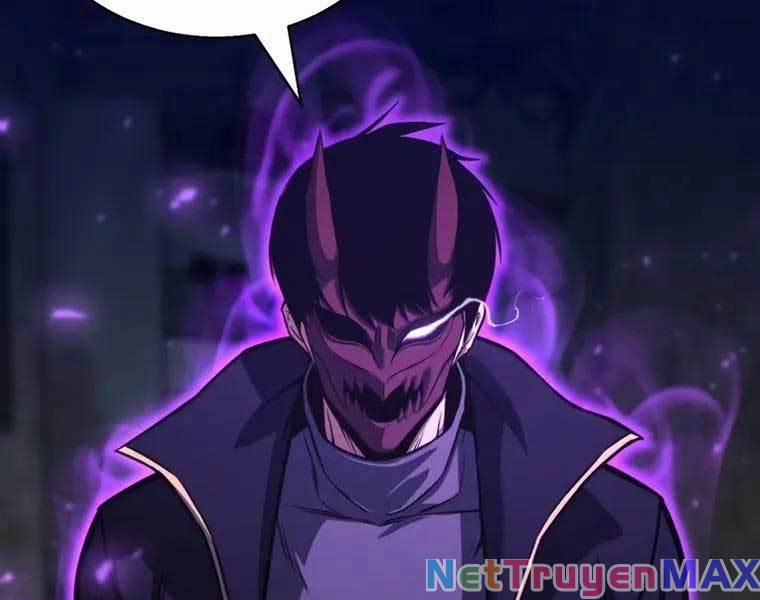 Tử Linh Sư Mạnh Nhất 25 trang 56