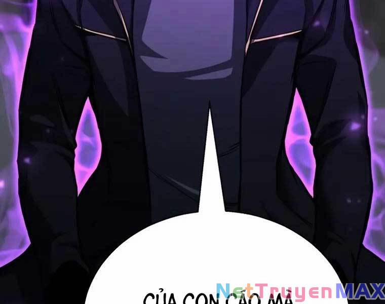 Tử Linh Sư Mạnh Nhất 25 trang 57