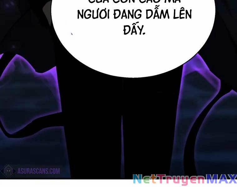 Tử Linh Sư Mạnh Nhất 25 trang 58