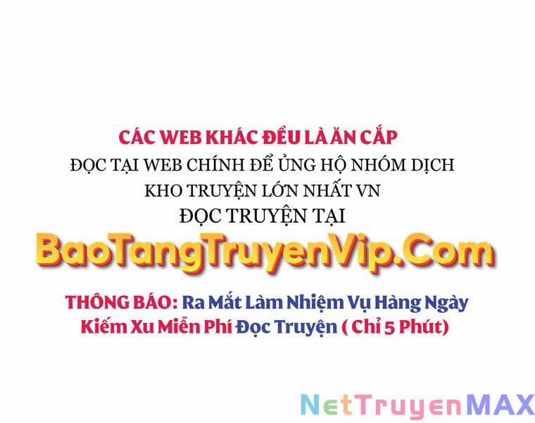 Tử Linh Sư Mạnh Nhất 25 trang 59