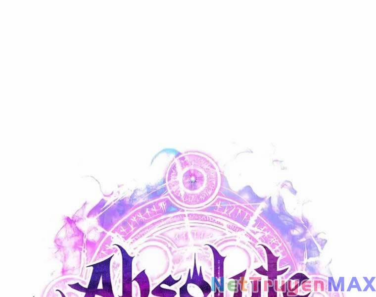 Tử Linh Sư Mạnh Nhất 25 trang 60