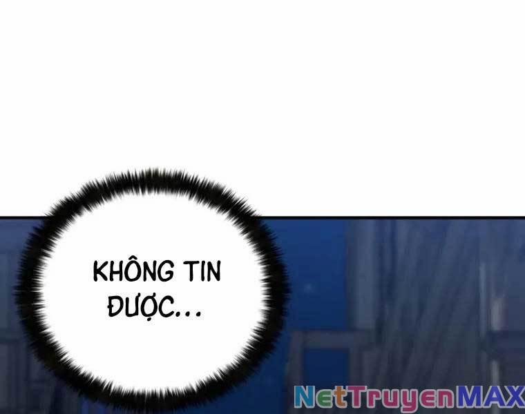 Tử Linh Sư Mạnh Nhất 25 trang 63