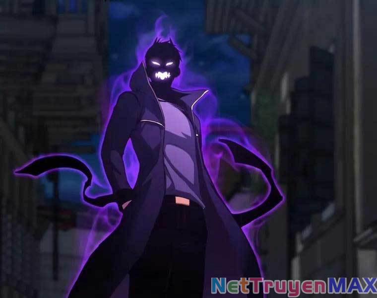 Tử Linh Sư Mạnh Nhất 25 trang 64