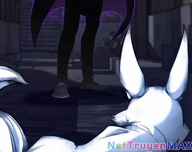 Tử Linh Sư Mạnh Nhất 25 trang 65