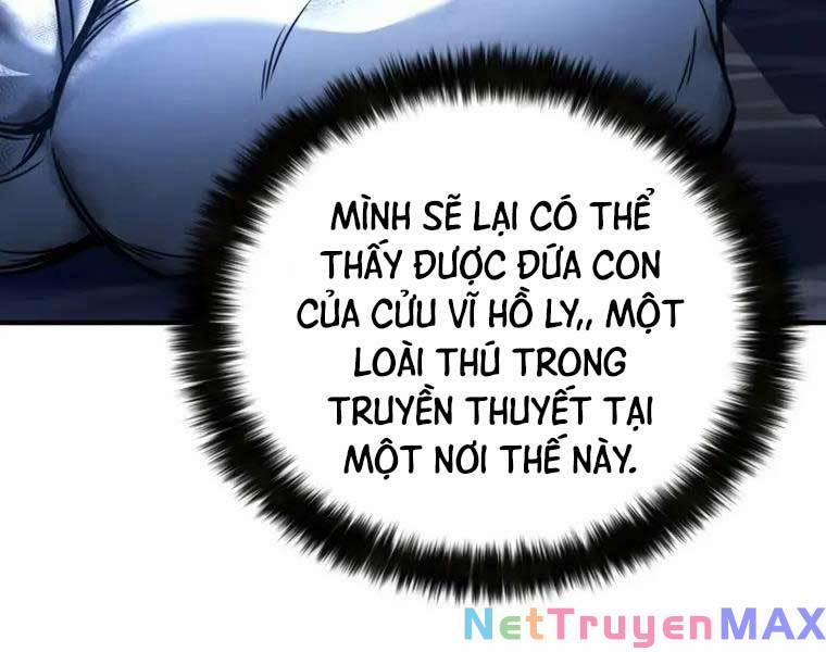 Tử Linh Sư Mạnh Nhất 25 trang 66