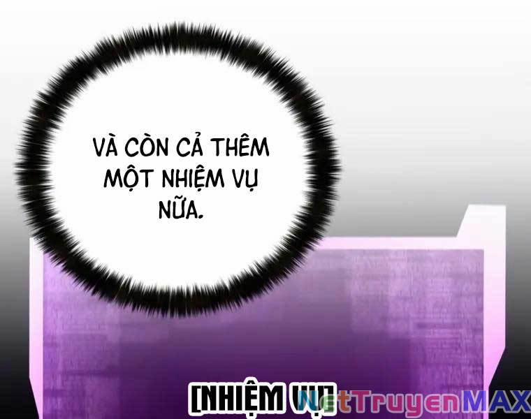 Tử Linh Sư Mạnh Nhất 25 trang 68