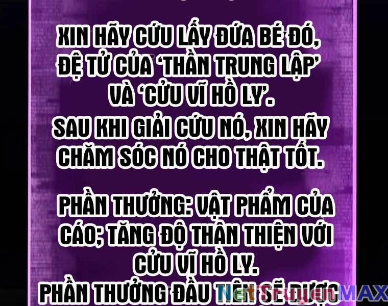 Tử Linh Sư Mạnh Nhất 25 trang 69
