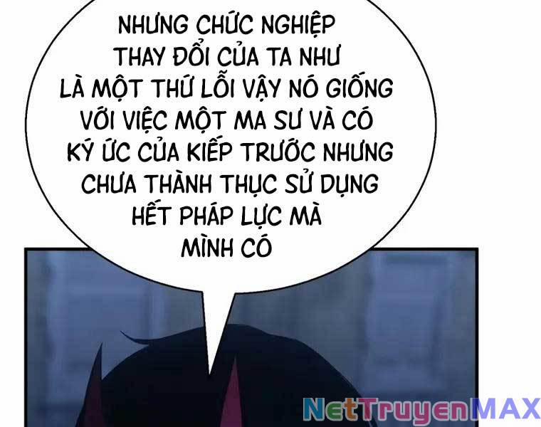 Tử Linh Sư Mạnh Nhất 25 trang 7