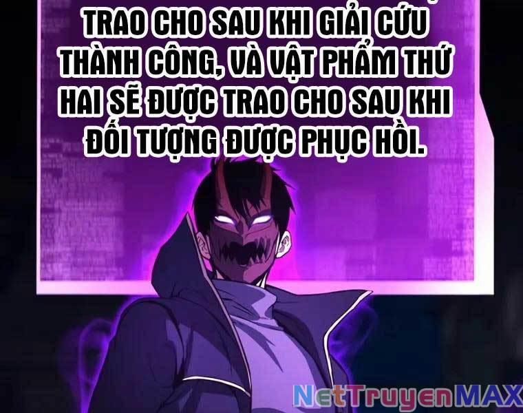 Tử Linh Sư Mạnh Nhất 25 trang 70