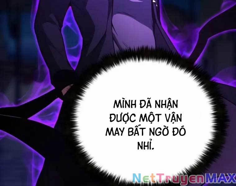 Tử Linh Sư Mạnh Nhất 25 trang 71