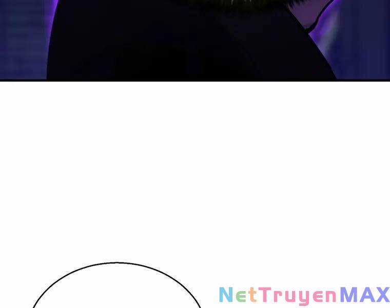 Tử Linh Sư Mạnh Nhất 25 trang 72