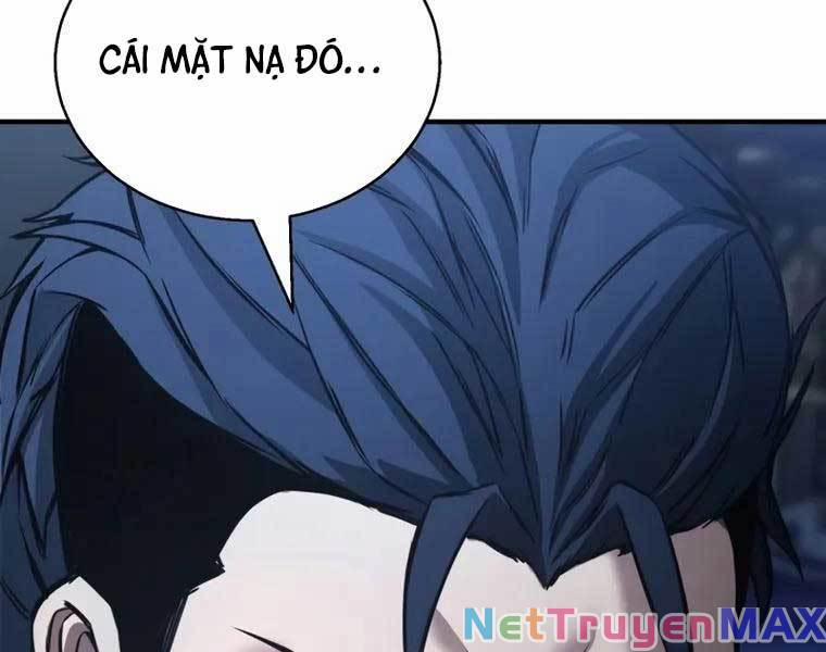 Tử Linh Sư Mạnh Nhất 25 trang 73