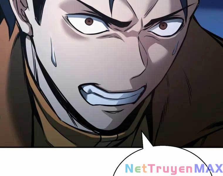 Tử Linh Sư Mạnh Nhất 25 trang 74