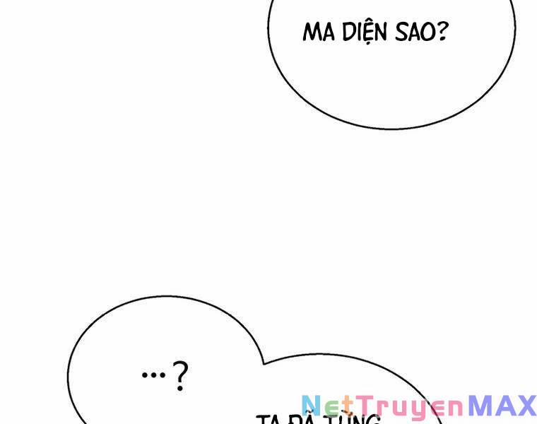 Tử Linh Sư Mạnh Nhất 25 trang 75